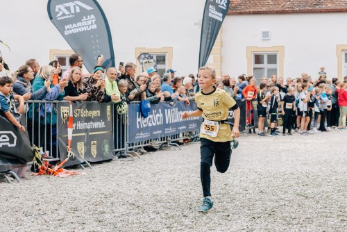schyren-lauf 2026-150