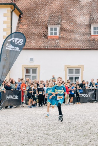 schyren-lauf 2026-151