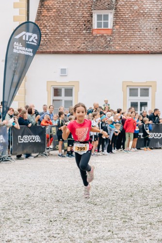 schyren-lauf 2026-152