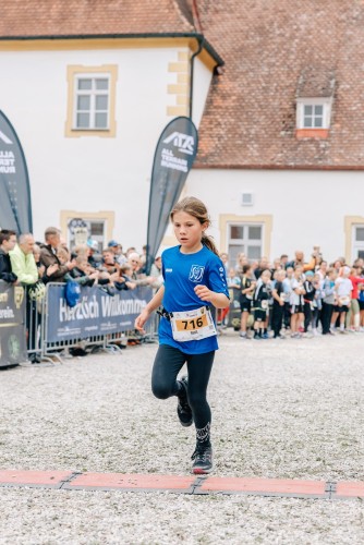 schyren-lauf 2026-154