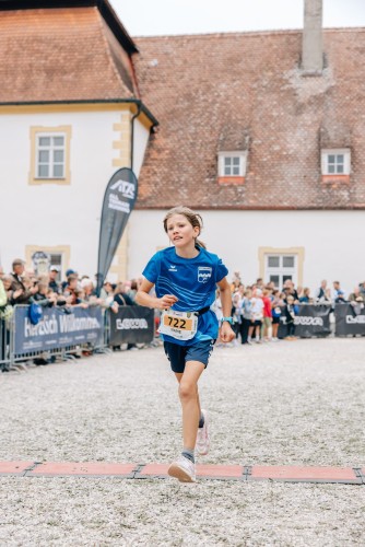 schyren-lauf 2026-155