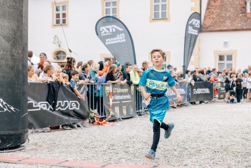schyren-lauf 2026-156