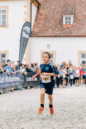 schyren-lauf 2026-157