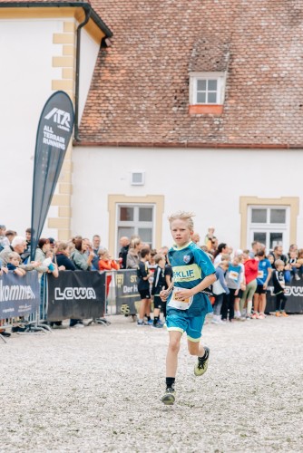 schyren-lauf 2026-158