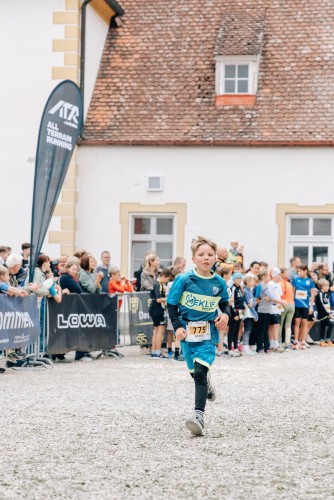 schyren-lauf 2026-159