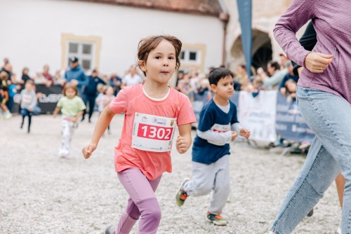 schyren-lauf 2026-16