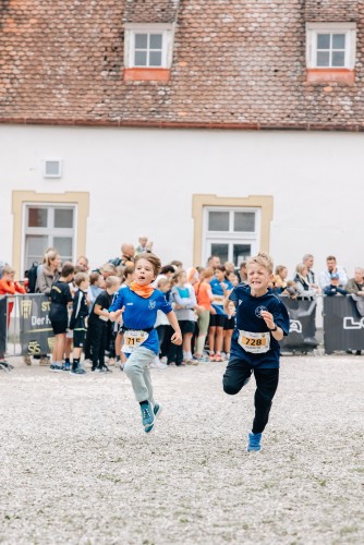schyren-lauf 2026-160