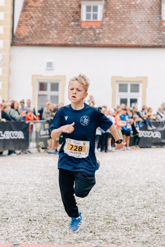 schyren-lauf 2026-161