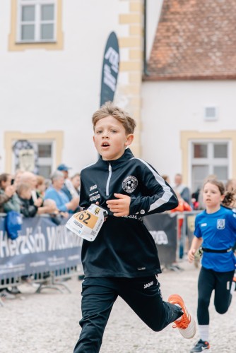 schyren-lauf 2026-162