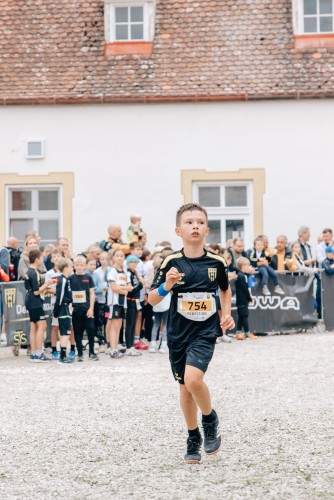 schyren-lauf 2026-163