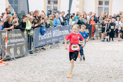 schyren-lauf 2026-167