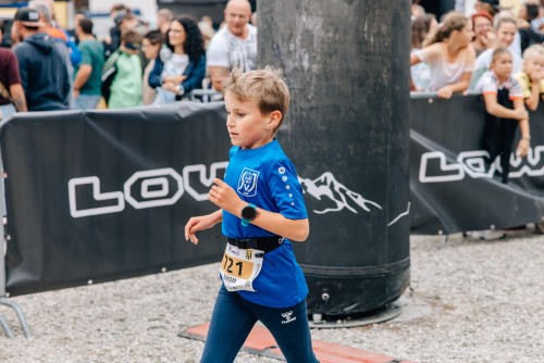 schyren-lauf 2026-168