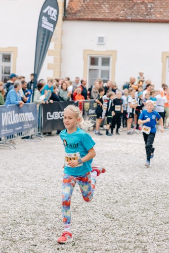 schyren-lauf 2026-169