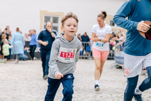 schyren-lauf 2026-17