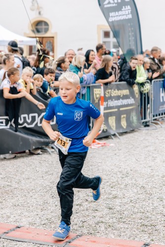 schyren-lauf 2026-170