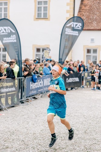 schyren-lauf 2026-171