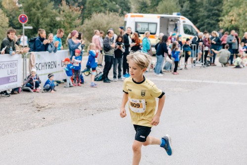 schyren-lauf 2026-173