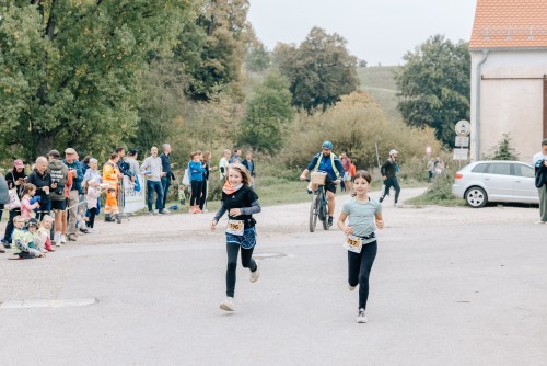 schyren-lauf 2026-177