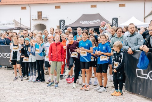 schyren-lauf 2026-179
