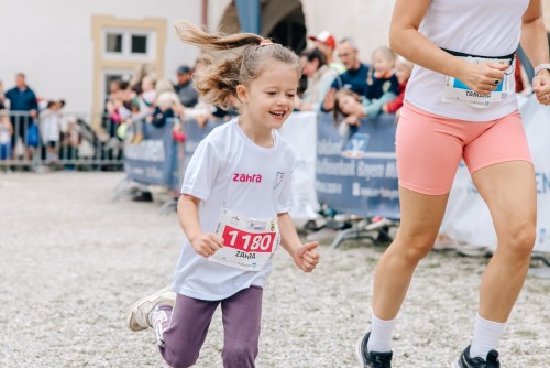 schyren-lauf 2026-18