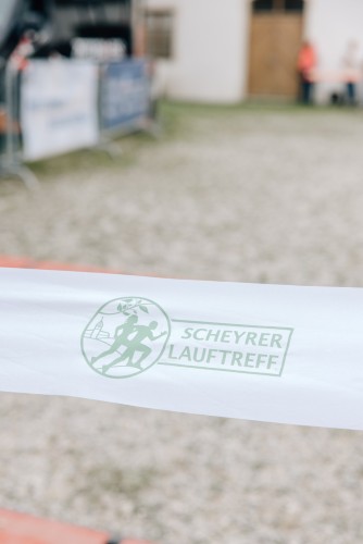 schyren-lauf 2026-181