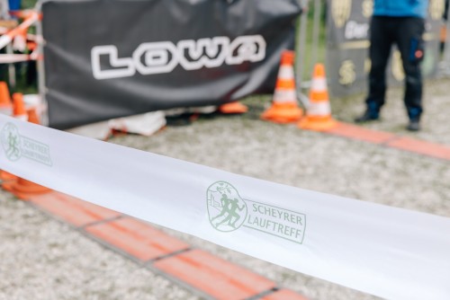 schyren-lauf 2026-182