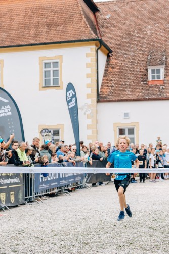 schyren-lauf 2026-183