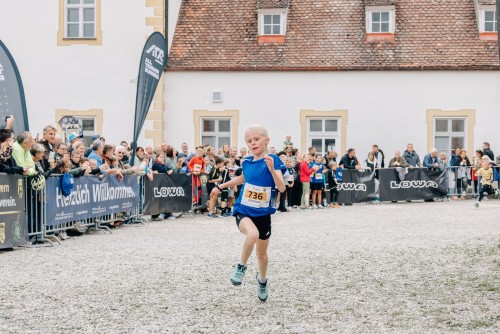 schyren-lauf 2026-187
