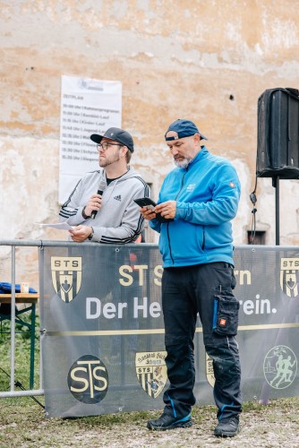 schyren-lauf 2026-19