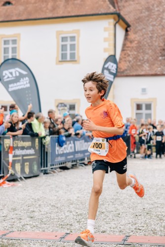 schyren-lauf 2026-190