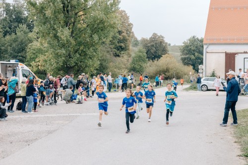 schyren-lauf 2026-198