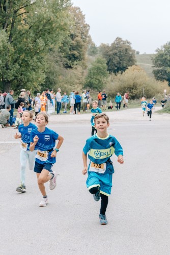 schyren-lauf 2026-199