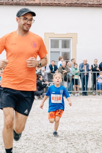 schyren-lauf 2026-20
