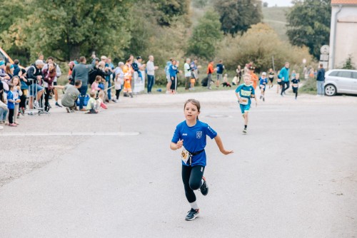 schyren-lauf 2026-200