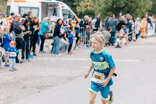 schyren-lauf 2026-201