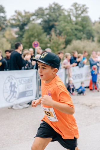 schyren-lauf 2026-202