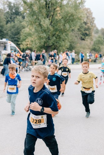 schyren-lauf 2026-203