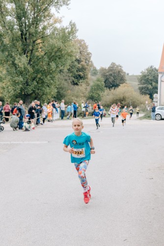 schyren-lauf 2026-204