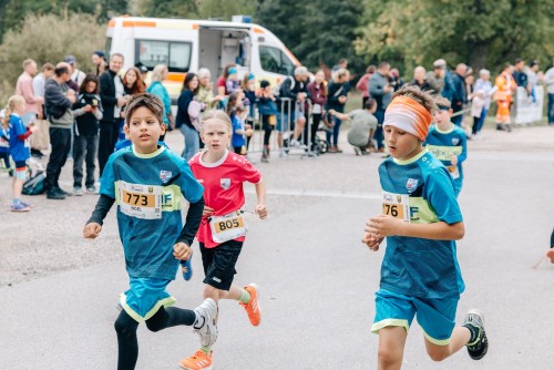 schyren-lauf 2026-206