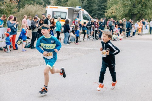 schyren-lauf 2026-207