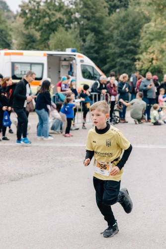schyren-lauf 2026-208
