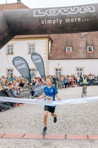 schyren-lauf 2026-209