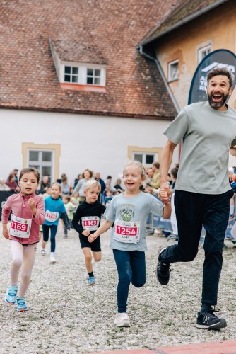 schyren-lauf 2026-21