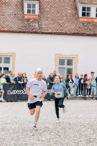schyren-lauf 2026-210