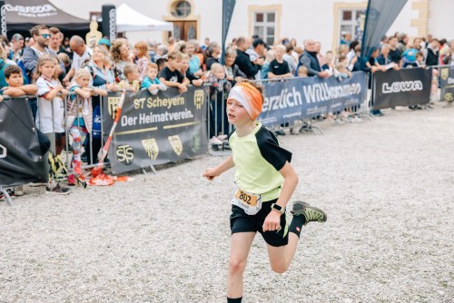 schyren-lauf 2026-211