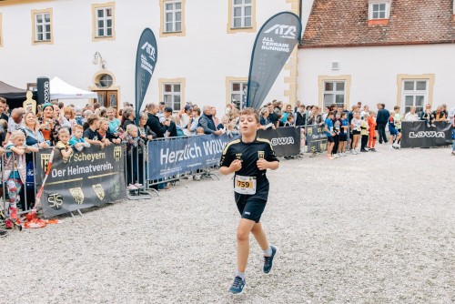 schyren-lauf 2026-212
