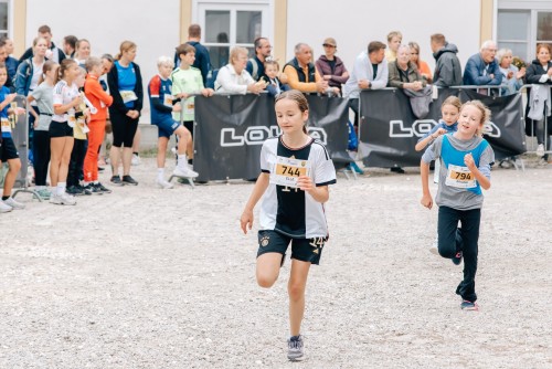 schyren-lauf 2026-213