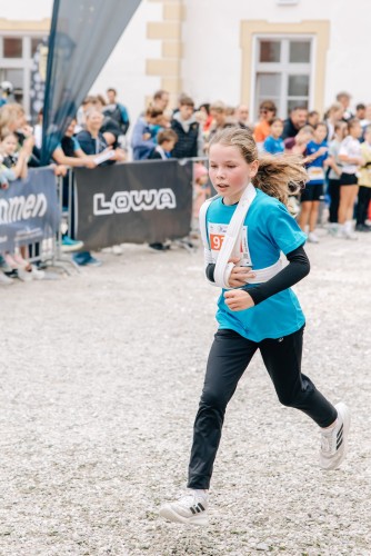 schyren-lauf 2026-214