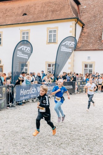 schyren-lauf 2026-215