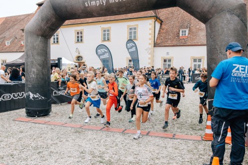 schyren-lauf 2026-217